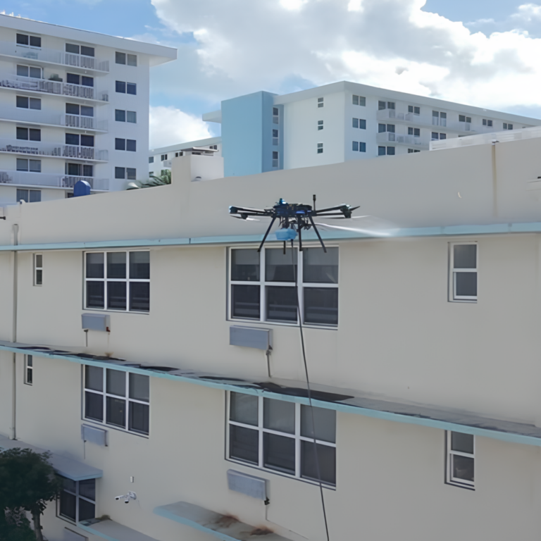 OCEAN FIVE HOTEL