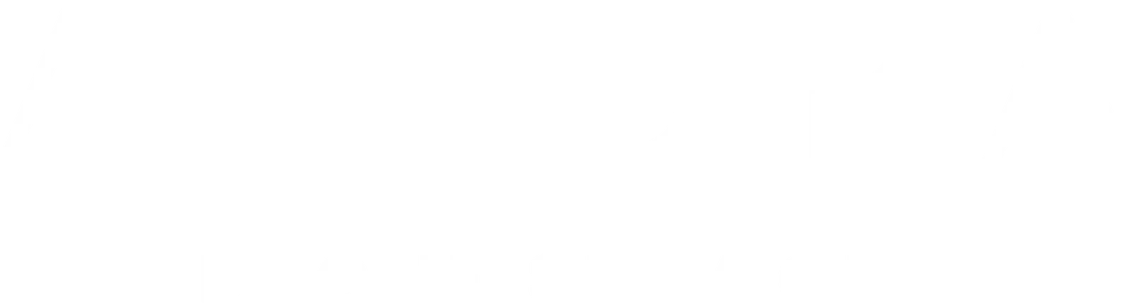 Altura Drone Services LLC