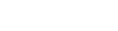 Aliour-logo-white3-scaled (1)